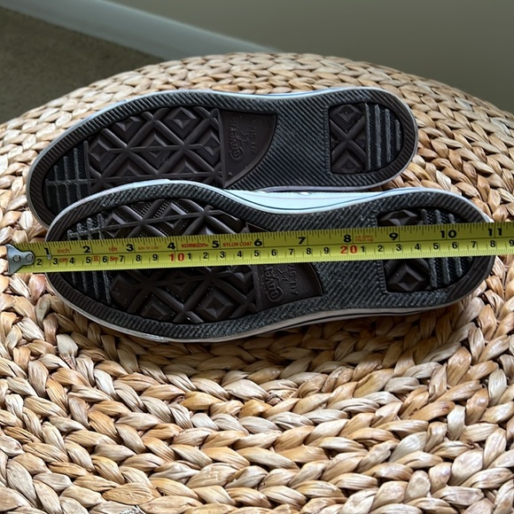 CONVERSE. ALL STAR ⭐️ - Picture 6 of 8